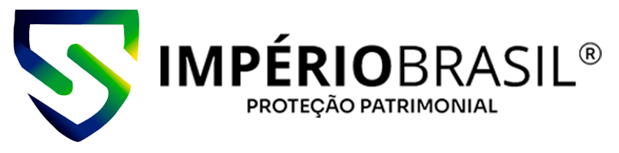 logo_nova_png